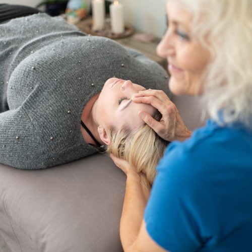 CathrineRyeKlinik-6698-20