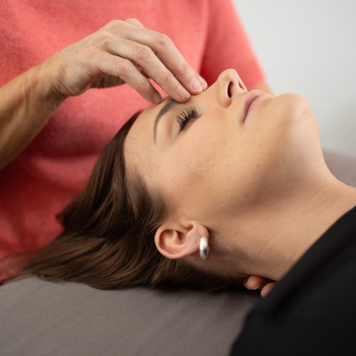 CathrineRyeKlinik-6771-55