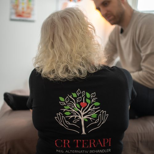 CathrineRyeKlinik-6903-112